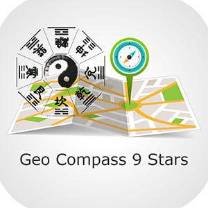 geocompass9stars